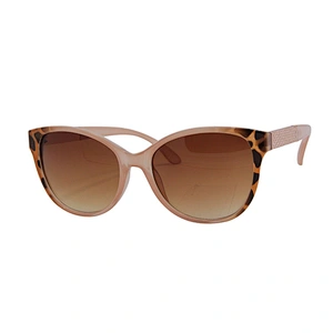 Women Sunglasses