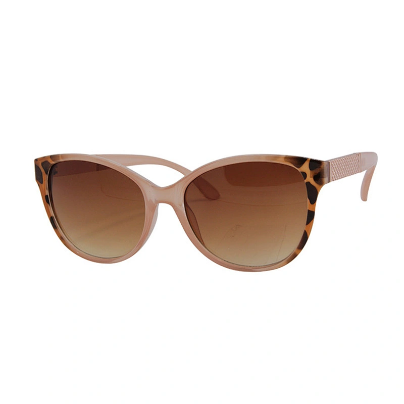 Women Sunglasses