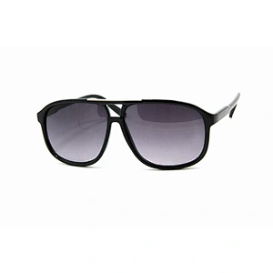 Men's Sunglasses