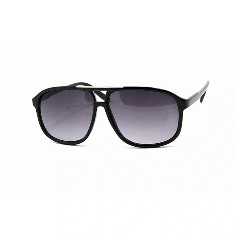 Men's Sunglasses