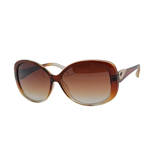 Women Sunglasses
