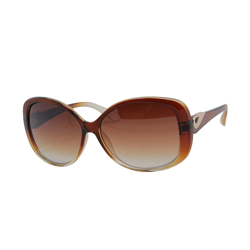 Women Sunglasses