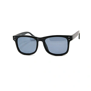 Men's Sunglasses