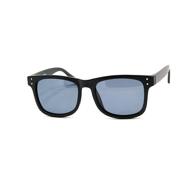 Men's Sunglasses