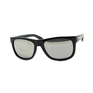 Men's Sunglasses
