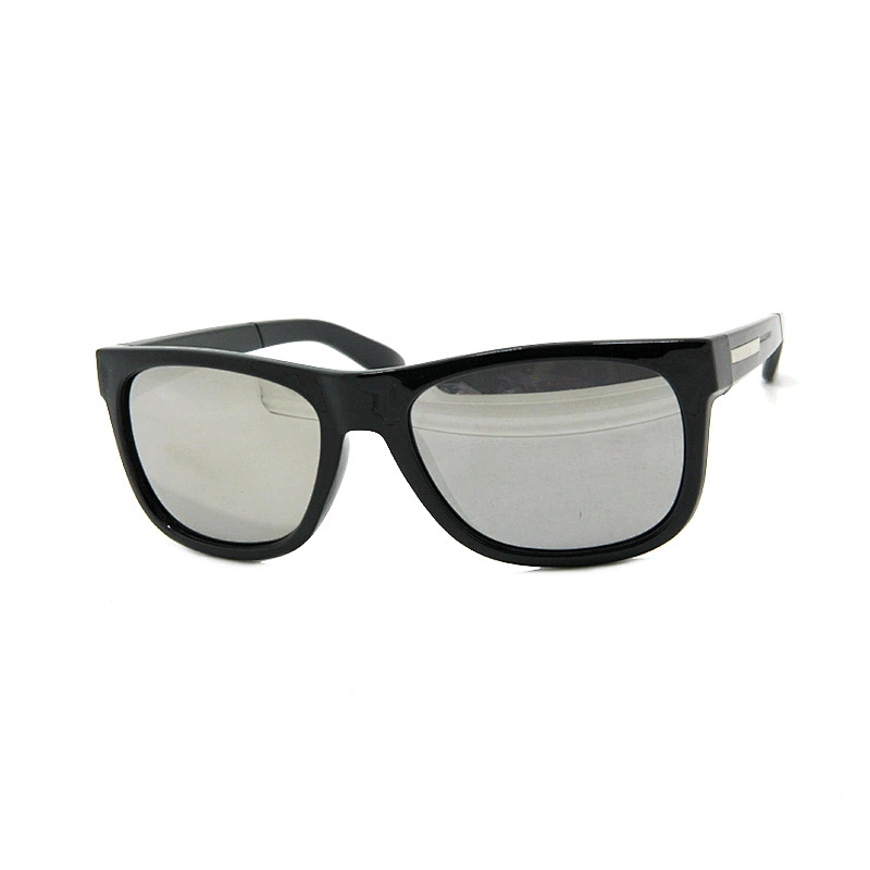Men's Sunglasses