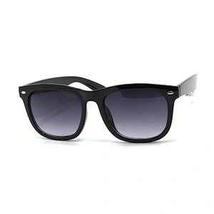 Women Sunglasses