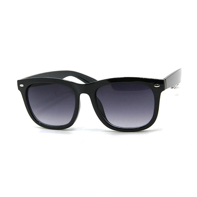 Women Sunglasses