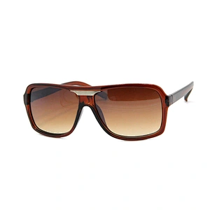 Men's Sunglasses