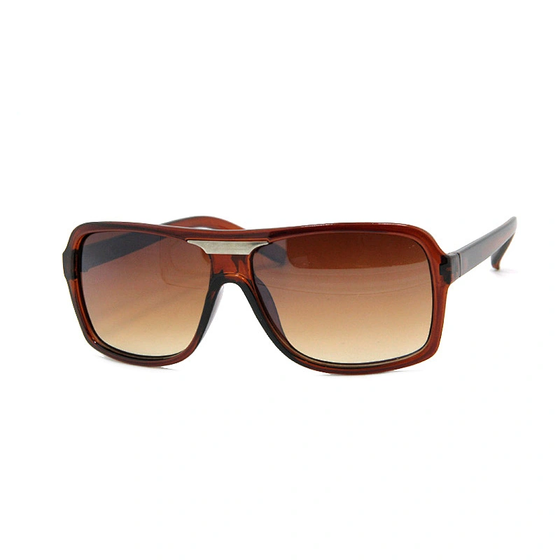 Men's Sunglasses