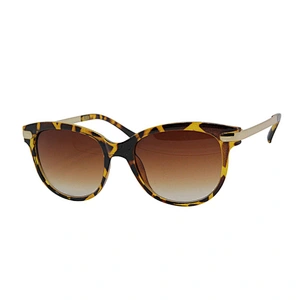 Women Sunglasses