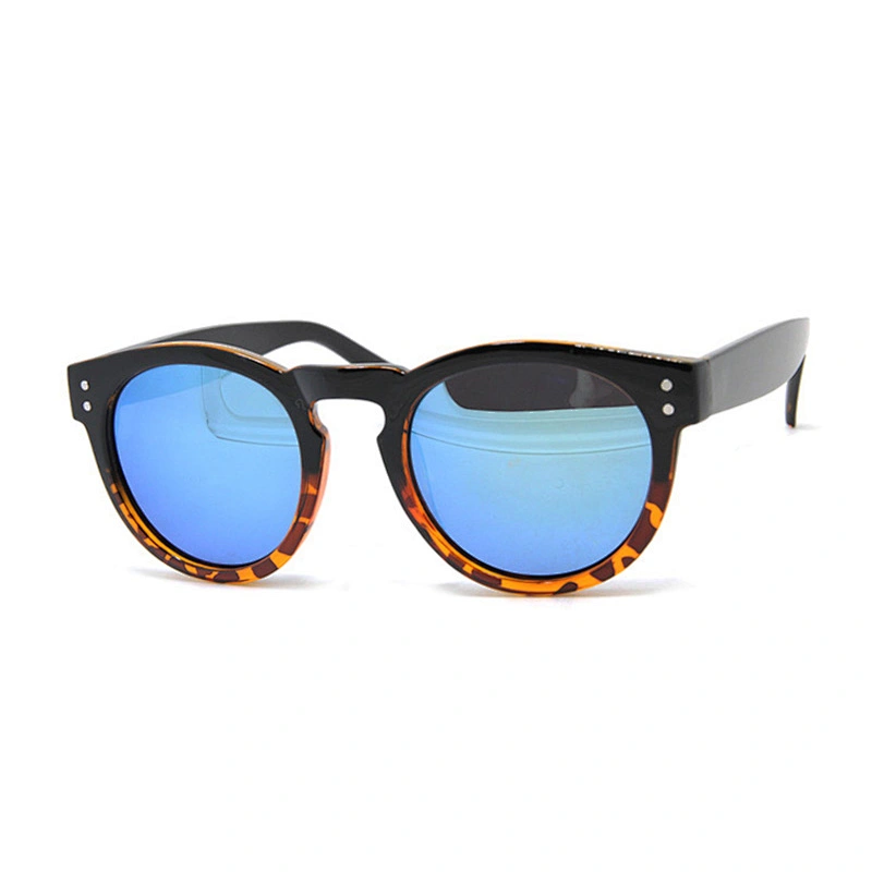 Women Sunglasses
