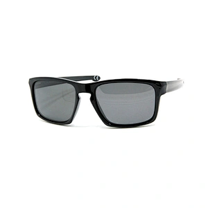 Men's Sunglasses