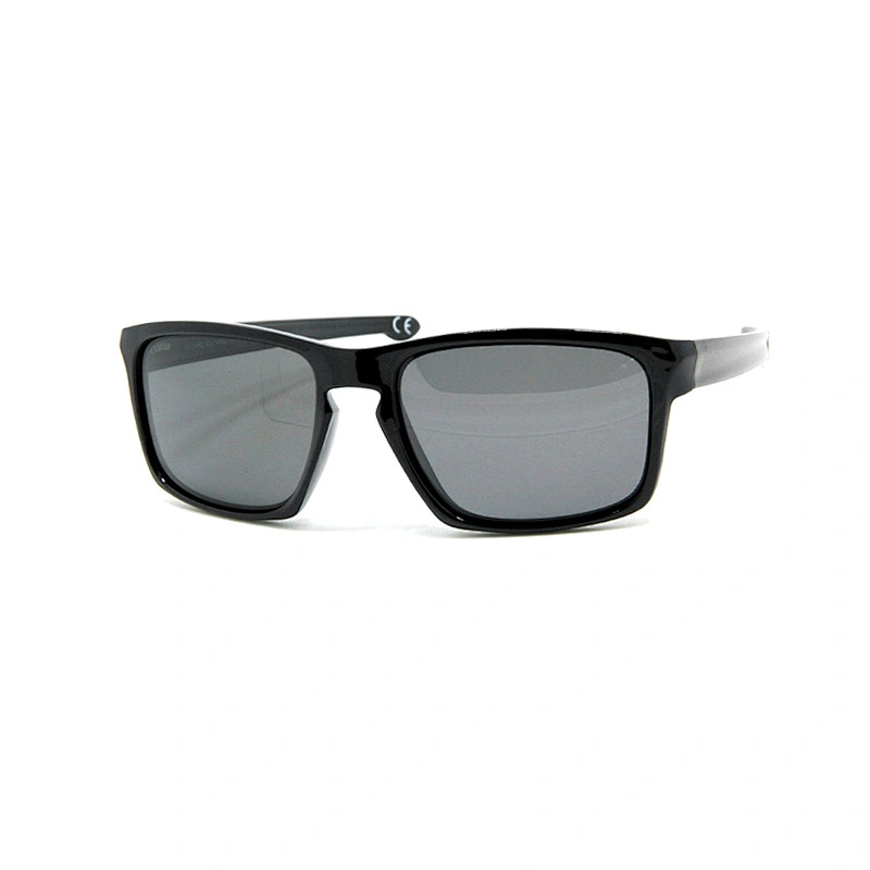 Men's Sunglasses