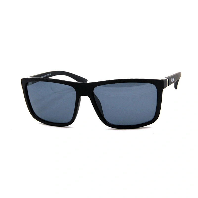 Men's sunglasses