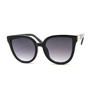 Women Sunglasses