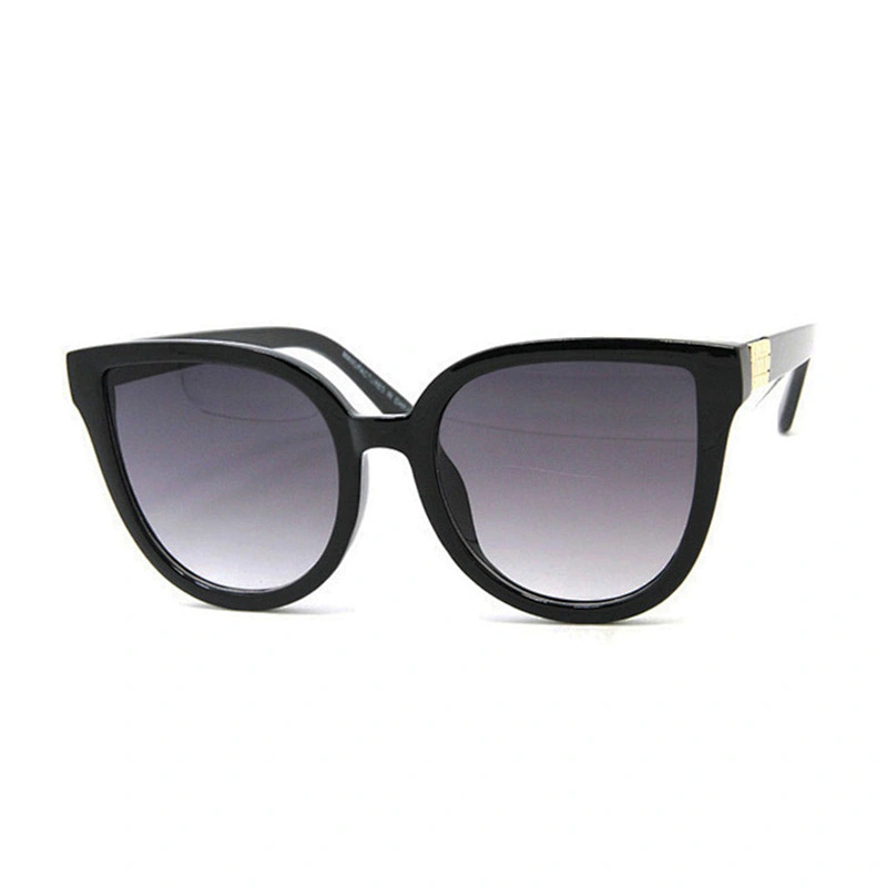 Women Sunglasses