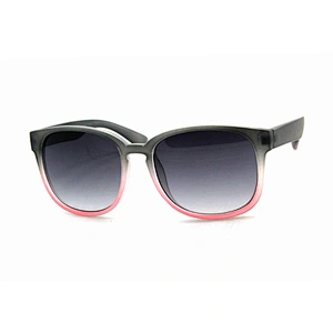 Women Sunglasses