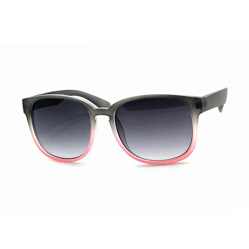 Women Sunglasses
