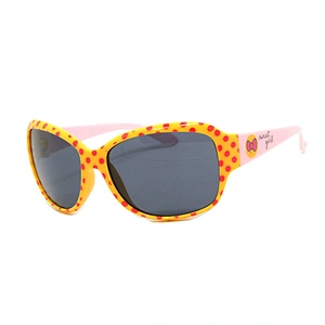 Girl's Sunglasses
