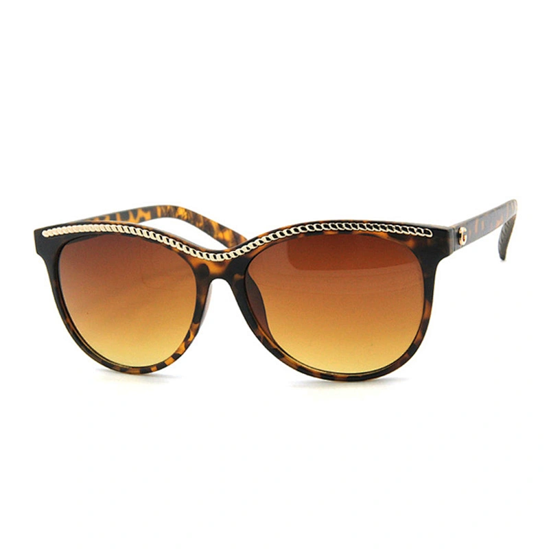 Women Sunglasses