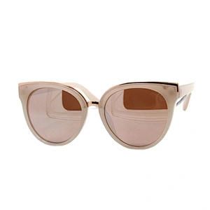 Women Sunglasses