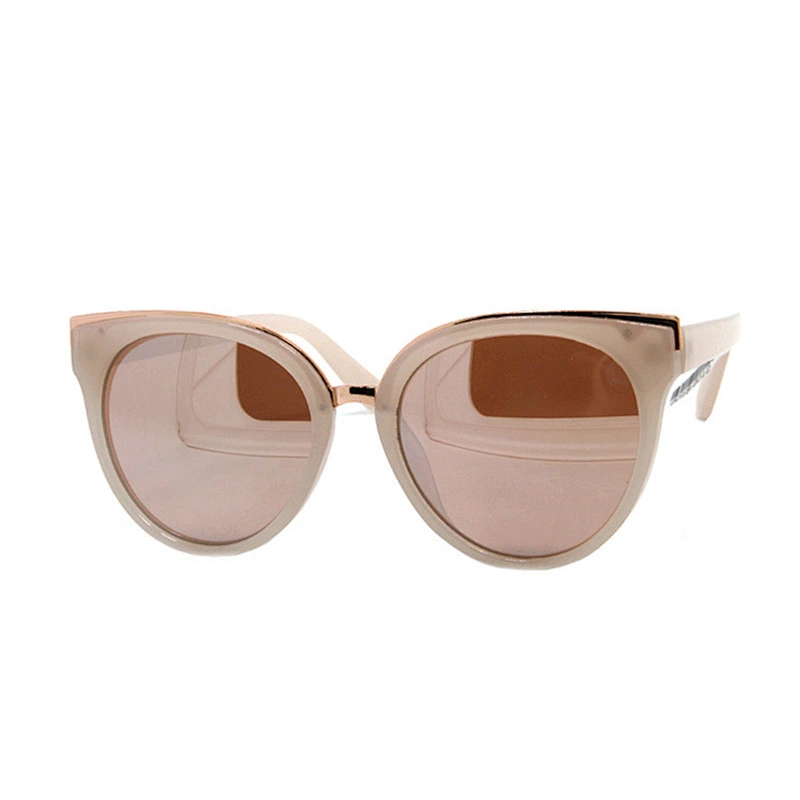 Women Sunglasses