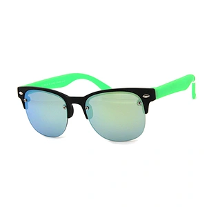Boy's Sunglasses