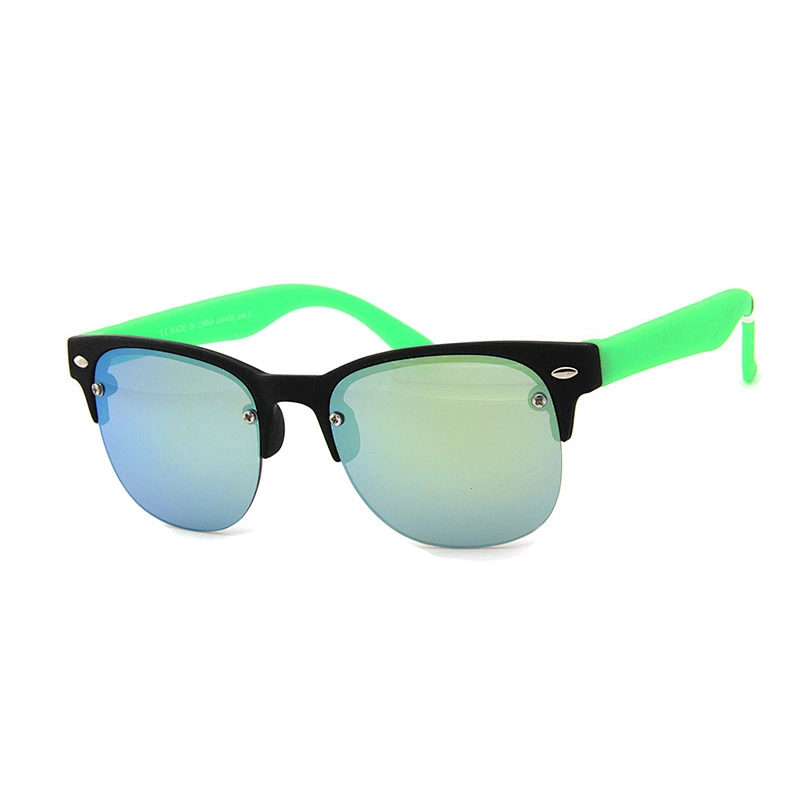 Boy's Sunglasses