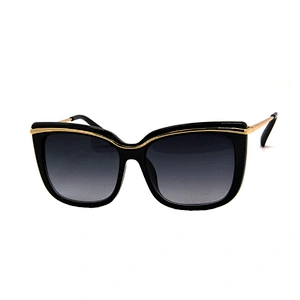 Women Sunglasses