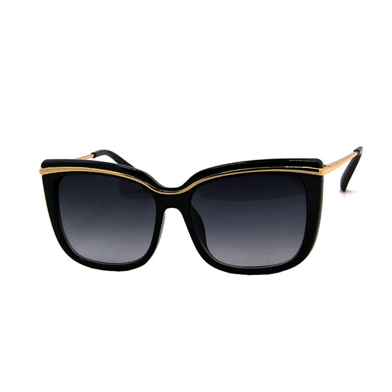 Women Sunglasses
