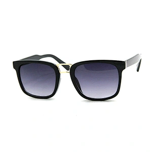 Women Sunglasses