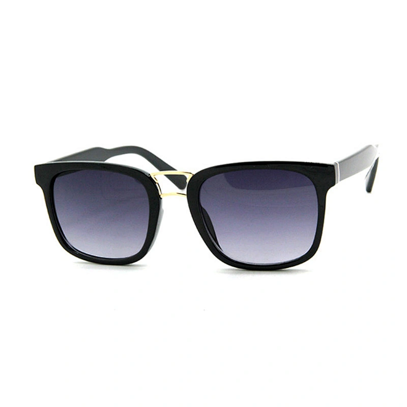 Women Sunglasses