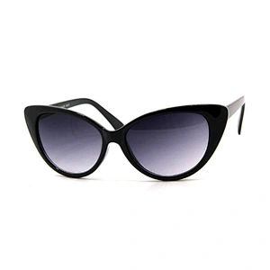 Women Sunglasses