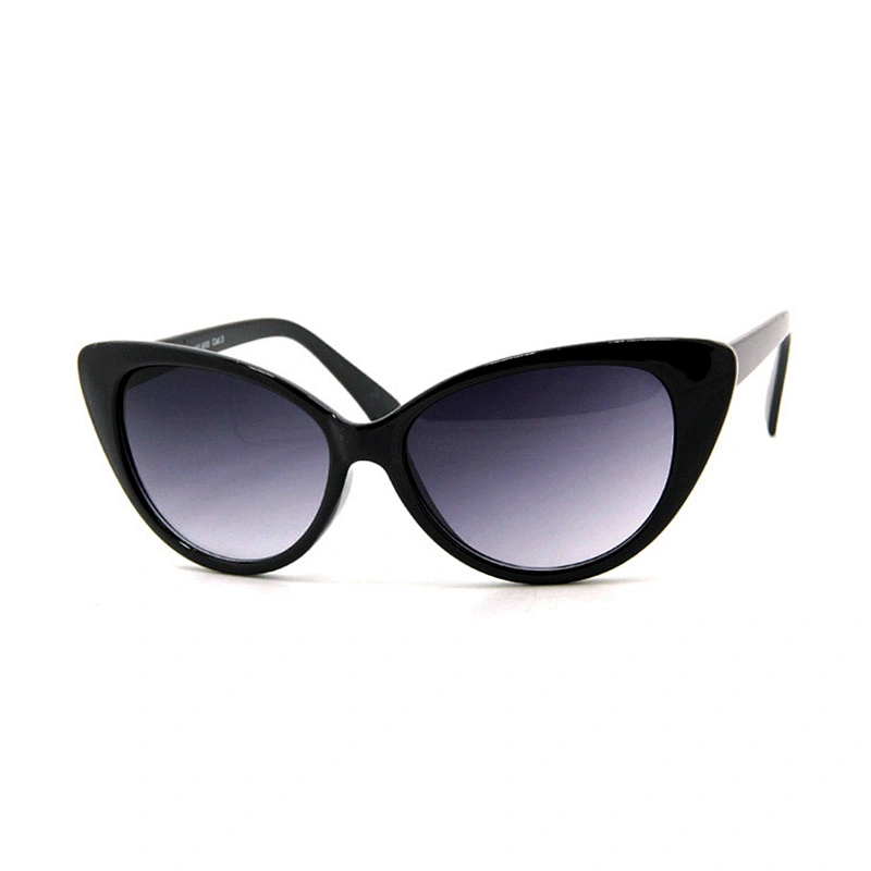Women Sunglasses