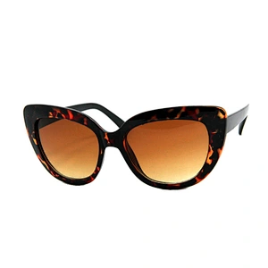Women Sunglasses