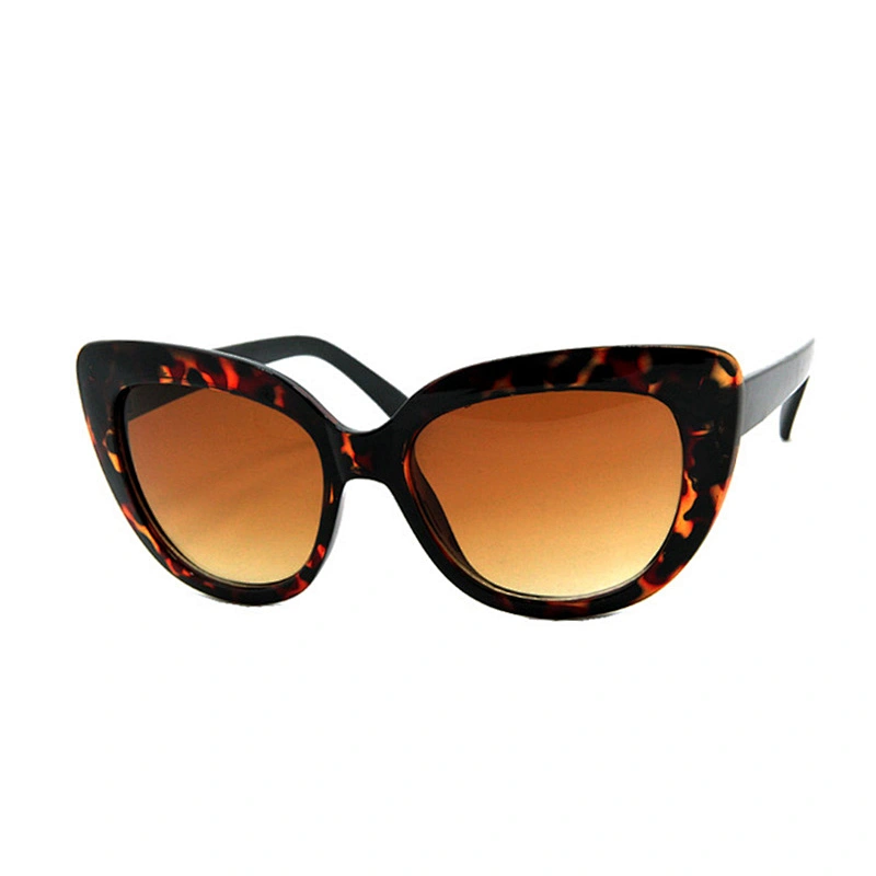 Women Sunglasses