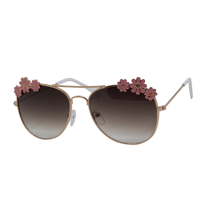 Girl's Sunglasses