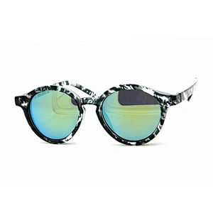 Women Sunglasses