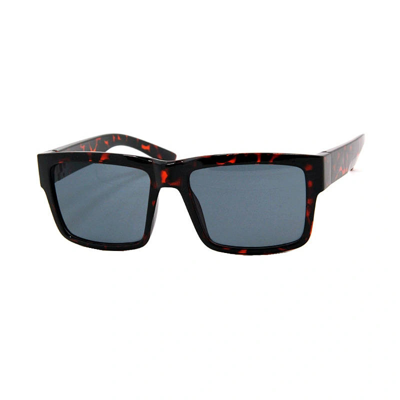 Men's sunglasses
