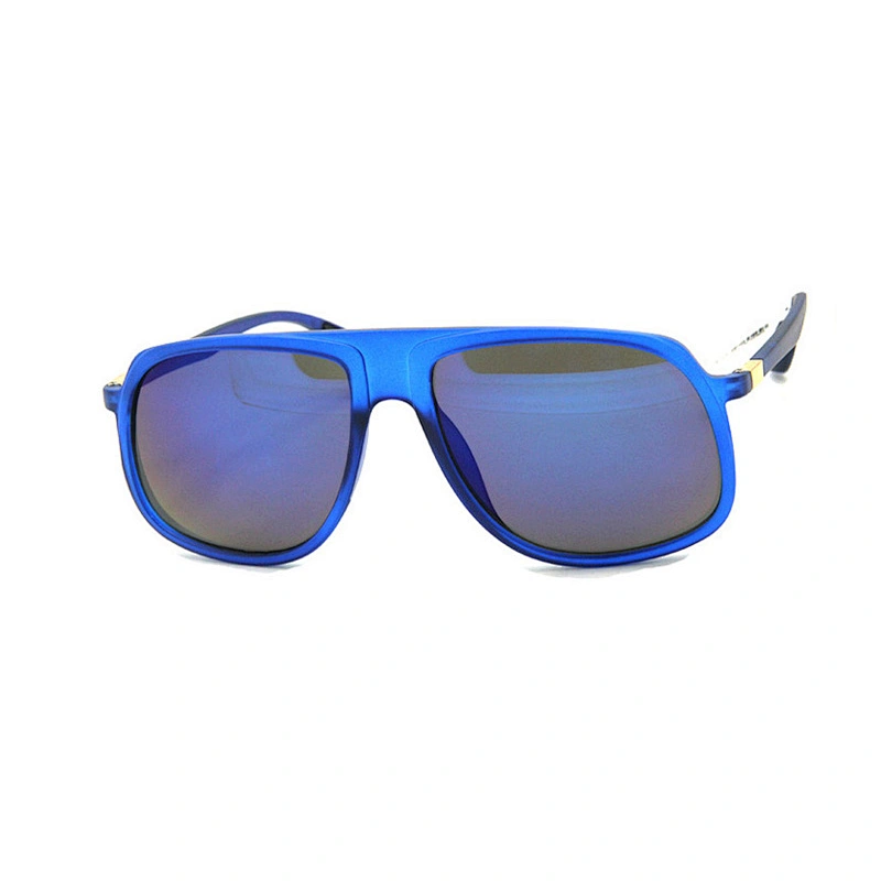 Men's sunglasses