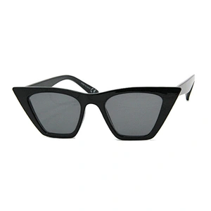 Women Sunglasses