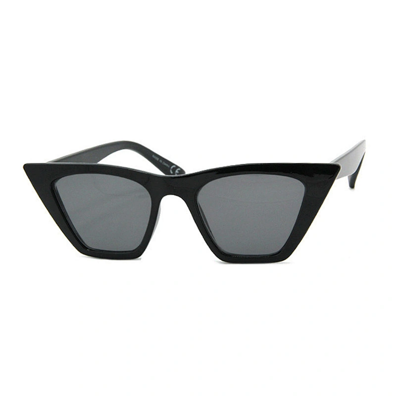 Women Sunglasses