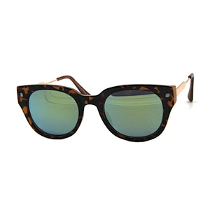 Women Sunglasses