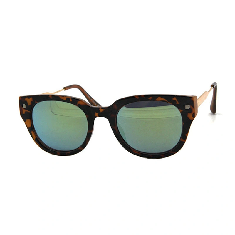 Women Sunglasses