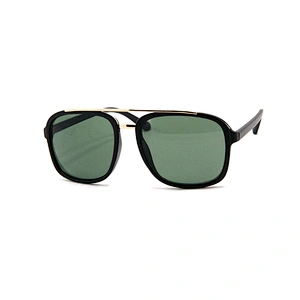 Men's Sunglasses