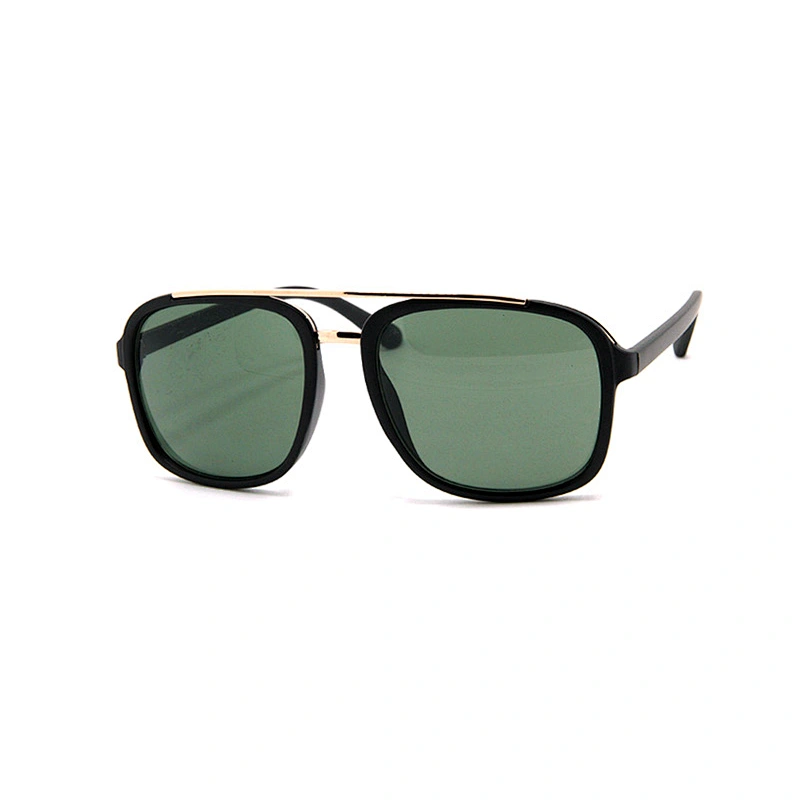 Men's Sunglasses