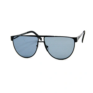 Men's sunglasses