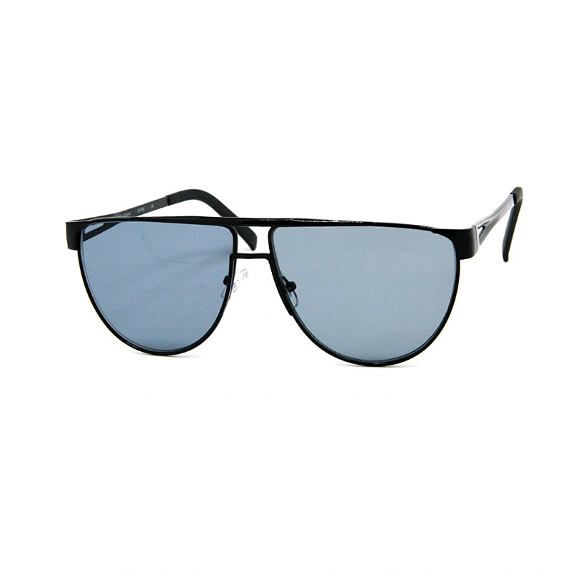 Men's sunglasses