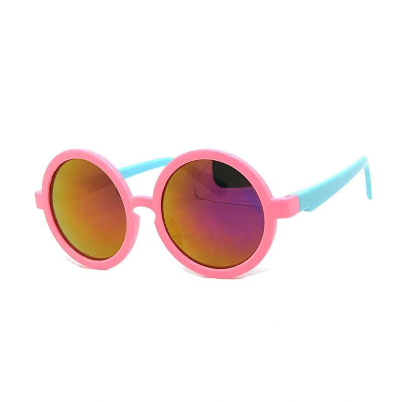 Girl's Sunglasses